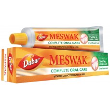 DABUR MESWAK TOOTHPASTE